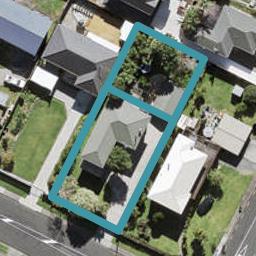 53B Taikata Road, Te Atatu Peninsula, Auckland