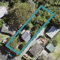 38 Sunnyside Road, Sunnyvale, Auckland