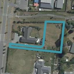 71A Iris Taylor Avenue, West Melton, West Melton