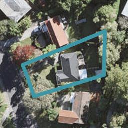 9 Capricorn Place, Browns Bay, Auckland