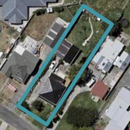 30 Kaka Road, Raumati Beach, Paraparaumu