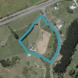 4 Kebbell Drive, Waikanae, Waikanae
