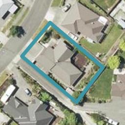 7 Weka Place, Picton