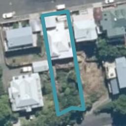 32 Colenso Avenue, Hospital Hill, Napier