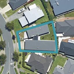 4 Mortlake Heights, Pyes Pa, Tauranga