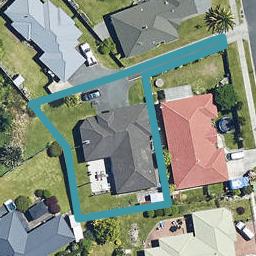 26 McCahon Drive, Pukehangi, Rotorua