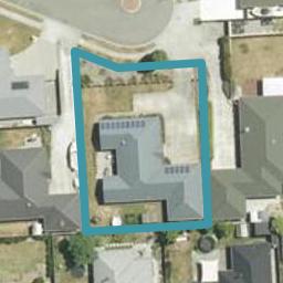 16 Avening Close, Blenheim