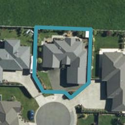 14 Kakariki Lane, Motueka