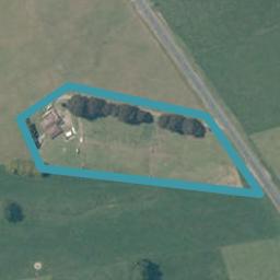 466 Strathmore Road, Reporoa
