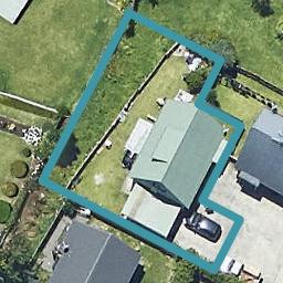 111E Mansels Road, Parkvale, Tauranga