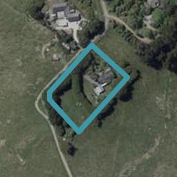 3 Broadleaf Lane, Heathcote Valley, Christchurch