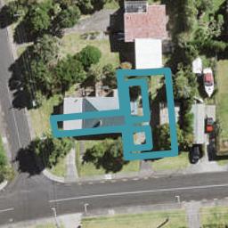 1A Deane Avenue, Titirangi, Auckland