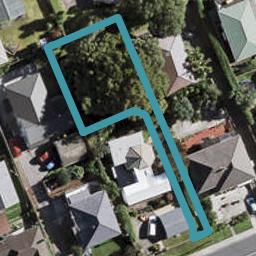 18 Orams Road, Hillpark, Auckland