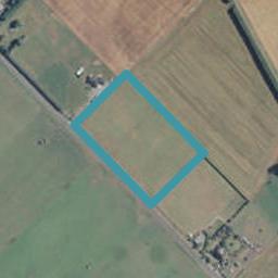 711 Rise Road, Milford, Temuka