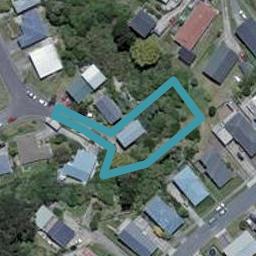 31A Omega Street, Newlands, Wellington
