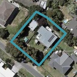 11 George Street, Paraparaumu Beach, Paraparaumu