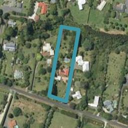 30 Mission Road, Kerikeri, Kerikeri
