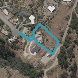 19 Craig Place, Bridge Hill, Alexandra