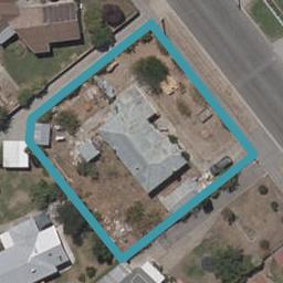 36 Station Street, Alexandra, Alexandra