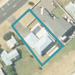 27 Manaia Road, Tairua, Tairua