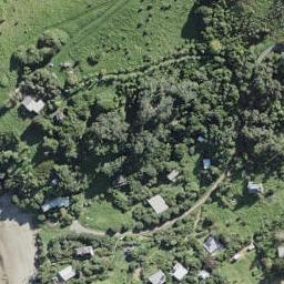16 Jane York Place, Rakino Island, Auckland