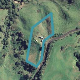 352 Stanley Road, Wainui, Opotiki