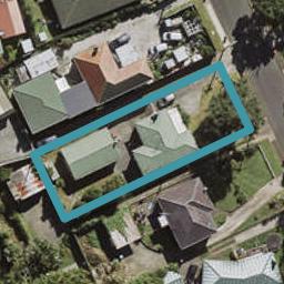 12 Harmony Avenue, Otahuhu, Auckland