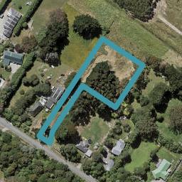 148 Marama Avenue, OTATARA, INVERCARGILL