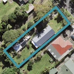 16 Trig Road, West Harbour, Auckland