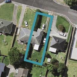 6 Trent Road, Panmure, Auckland