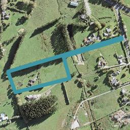 16 Kennedy Road, Albany