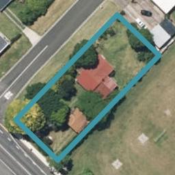60 Pakeha Street, Matata, Whakatane