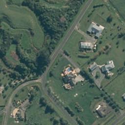 17 Highbrook Way, Whatawhata