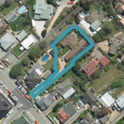 41A Ellis Street, Brightwater, Brightwater
