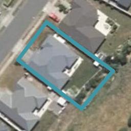 39 Gray Street, Pukerua Bay, Porirua