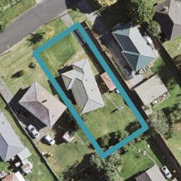 11 Birdwood Road, Pukekohe, Pukekohe
