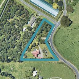 251 Pahoia Road, Whakamarama, Tauranga