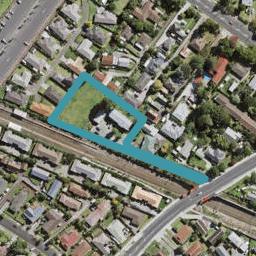 9B Sturges Road, Henderson, Auckland