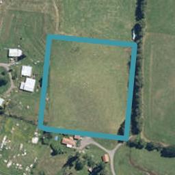 0 Raetihi Ohakune Road, Raetihi, Raetihi