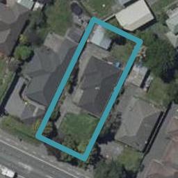 47 Centaurus Road, Cashmere, Christchurch