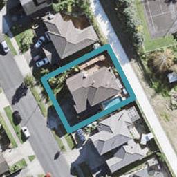 67 Rising Parade, Fairview Heights, Auckland