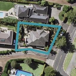 77 Patteson Avenue, Mission Bay, Auckland