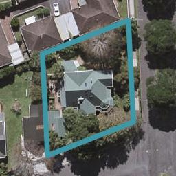58 Victoria Road, New Plymouth, New Plymouth