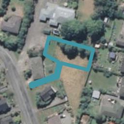 28 Darby Street, Geraldine