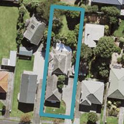 11 Arundel Street, Mount Roskill, Auckland