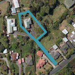 102A Anzac Road, Morningside, Whangarei