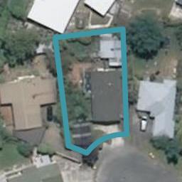 8 Ensors Place, Waikuku Beach, Waikuku Beach