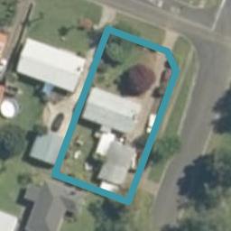 67 Noel Street, Leamington, Cambridge
