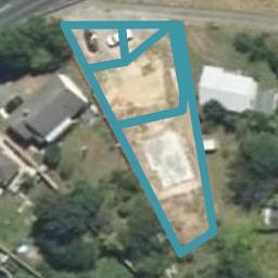 56A Champion Street, Ranui, Porirua