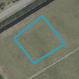 40 Duporth Road, Rolleston, Rolleston